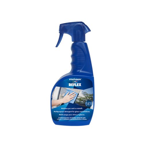Fra-Ber Reflex Ablaktisztító 750Ml (6Db/Karton)