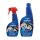 Fra-Ber Gommalux Gumiápoló 750Ml (6Db/Karton)