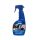 Fra-Ber Deotex Szaglekötő 750Ml (6Db/Karton)
