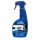 Fra-Ber No Insect Bogároldó 750Ml (6Db/Karton)