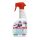 Fra-Ber All Sany Univerzális Fertőtlenítő Tisztítószer Koncentrátum 750Ml (6Db/Karton)