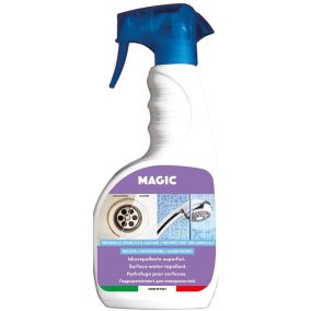 Fra-Ber Magic Felületbevonat 750Ml
