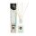 Marta La Farfalla Home Pálcás Lakásparfüm 100Ml (6Db/Karton) Black Orchid