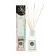 Marta La Farfalla Home Pálcás Lakásparfüm 100Ml (6Db/Karton) Black Orchid