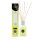 Marta La Farfalla Home Pálcás Lakásparfüm 100Ml (6Db/Karton) Vanilla&Ginger