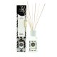 Marta La Farfalla Home Pálcás Lakásparfüm 100Ml (6Db/Karton) Black Forest