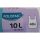 Folistar Szemeteszsák 10L, 50Db/Tek, 40Tek/Karton