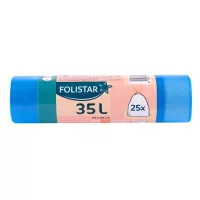 Folistar