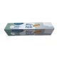 Folistar Alufólia 200M/44Cm Tépőéllel Ellátott Dobozban (4Tek/Karton)