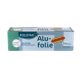Folistar Alufólia 300M/29Cm Tépőéllel Ellátott Dobozban (4Tek/Karton)