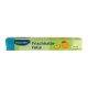 Folistar Frissentartó Fólia 60M/29Cm Tépőéllel Ellátott Dobozban (48Tek/Karton)