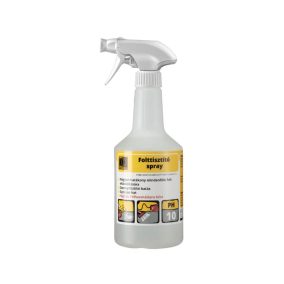 Brilliance® Folttisztító Spray 750Ml