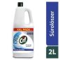 Cif Súroló 2L (6Db/Karton) Natúr