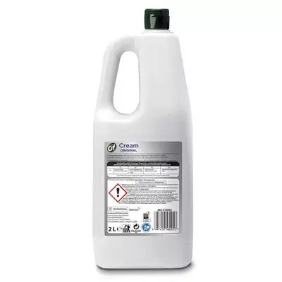 Cif Súroló 2L Natúr