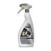 Cif Bútortisztító 750Ml (6Db/Karton)