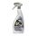 Cif Bútortisztító 750Ml (6Db/Karton)
