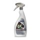 Cif Bútortisztító 750Ml (6Db/Karton)