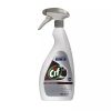 Cif Bútortisztító 750Ml (6Db/Karton)