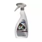 Cif Bútortisztító 750Ml