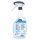 Room Care R3 Folyékony Ablaktisztítószer 750Ml (6Db/Karton)