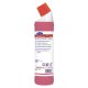Taski Sani Clonet Szulfaminsav Alapú Wc Tisztító/Vízkőeltávolító Szer 750Ml (6Db/Karton)
