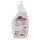 Suma Inox Classic D7 Paraffinolaj Tartalmú Ápolószer Rozsdamentes Acélhoz 750Ml (6Db/Karton)