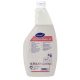 Suma Inox Classic D7 Paraffinolaj Tartalmú Ápolószer Rozsdamentes Acélhoz 750Ml (6Db/Karton)