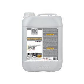 Brilliance® Gépi Mosogatószer 5L