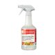 Brilliance Gyorsfertőtlenítő 750Ml (6Db/Karton)