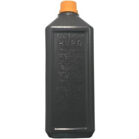 Hip-Tom Hypo <4% 1L
