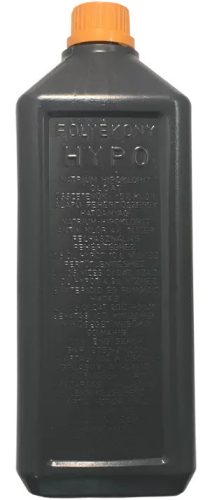 Hip-Tom Hypo <4% 1L (10Db/Karton, 560Db/Raklap)