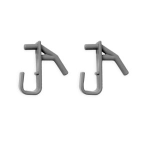 Eastmop Vödör Ablakozó 22L-Hez Akasztó Kicsi