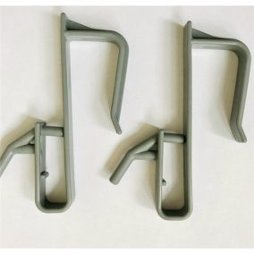 Eastmop Vödör Ablakozó 22L-Hez Akasztó Nagy