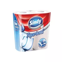 Sindy