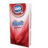Sindy Papírzsebkendő 3R., 10X10Db/Csg, 27Csg/Karton, 40Karton/Raklap Classic
