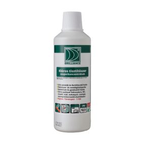 Brilliance Klóros Tisztítószer Szuperkoncentrátum 1L