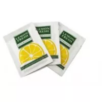 Lemon Fresh