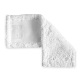 Uctem Plas Mop Mikroszálas 40Cm, Füles