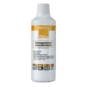 Brilliance® Mosogatószer Koncentrátum 1L