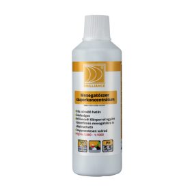 Brilliance® Mosogatószer Szuperkoncentrátum 1L