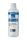 Brilliance Mobil Wc Folyadék 1L (6Db/Karton)