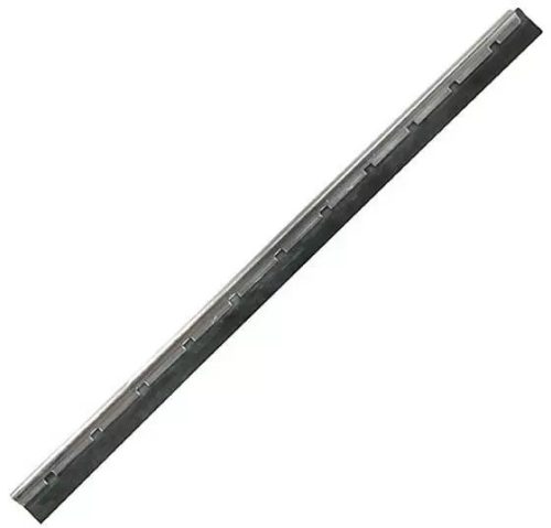 Unger Ablaklehúzó Sín S Soft Classic 35Cm
