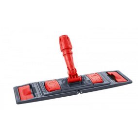 Uctem Plas Moptartó 50Cm Zsebes-Füles