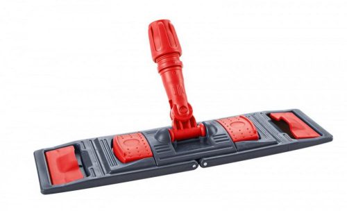 Uctem Plas Moptartó 50Cm Zsebes-Füles