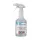 Brilliance Öko Ablaktisztító 750Ml