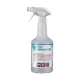 Brilliance Öko Ablaktisztító 750Ml