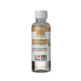 Brilliance Öko Réz És Fémtisztító 250Ml
