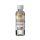 Brilliance Öko Réz És Fémtisztító 250Ml (6Db/Karton)