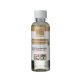 Brilliance Öko Réz És Fémtisztító 250Ml (6Db/Karton)