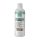 Brilliance Öko Univerzális Tisztítószer 1000 Ml